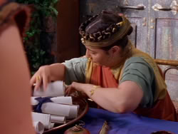 extant_XenaWarriorPrincess_1x13-AthensCityAcademyOfThePerformingBards_0814