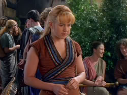 extant_XenaWarriorPrincess_1x13-AthensCityAcademyOfThePerformingBards_0816