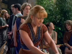extant_XenaWarriorPrincess_1x13-AthensCityAcademyOfThePerformingBards_0817