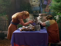 extant_XenaWarriorPrincess_1x13-AthensCityAcademyOfThePerformingBards_0820