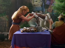 extant_XenaWarriorPrincess_1x13-AthensCityAcademyOfThePerformingBards_0822