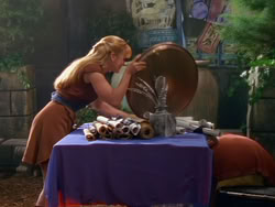 extant_XenaWarriorPrincess_1x13-AthensCityAcademyOfThePerformingBards_0824