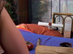 extant_XenaWarriorPrincess_1x13-AthensCityAcademyOfThePerformingBards_0828