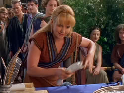 extant_XenaWarriorPrincess_1x13-AthensCityAcademyOfThePerformingBards_0831