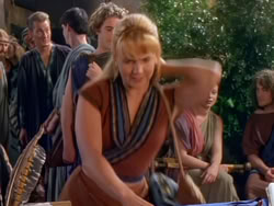 extant_XenaWarriorPrincess_1x13-AthensCityAcademyOfThePerformingBards_0832