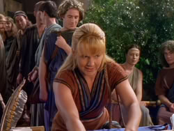 extant_XenaWarriorPrincess_1x13-AthensCityAcademyOfThePerformingBards_0833