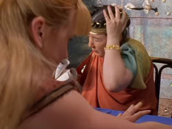 extant_XenaWarriorPrincess_1x13-AthensCityAcademyOfThePerformingBards_0834