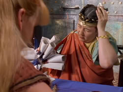 extant_XenaWarriorPrincess_1x13-AthensCityAcademyOfThePerformingBards_0835