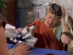 extant_XenaWarriorPrincess_1x13-AthensCityAcademyOfThePerformingBards_0836