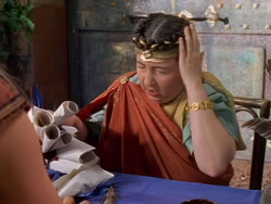 extant_XenaWarriorPrincess_1x13-AthensCityAcademyOfThePerformingBards_0838