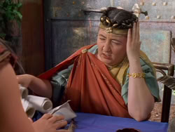 extant_XenaWarriorPrincess_1x13-AthensCityAcademyOfThePerformingBards_0839