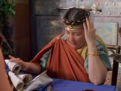 extant_XenaWarriorPrincess_1x13-AthensCityAcademyOfThePerformingBards_0840