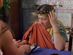 extant_XenaWarriorPrincess_1x13-AthensCityAcademyOfThePerformingBards_0841