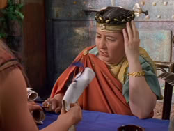 extant_XenaWarriorPrincess_1x13-AthensCityAcademyOfThePerformingBards_0842