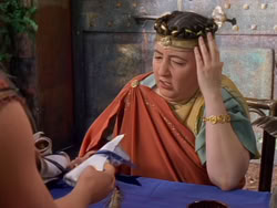 extant_XenaWarriorPrincess_1x13-AthensCityAcademyOfThePerformingBards_0843