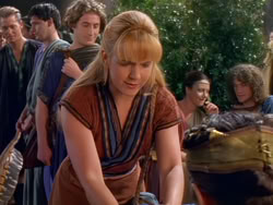 extant_XenaWarriorPrincess_1x13-AthensCityAcademyOfThePerformingBards_0844