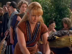 extant_XenaWarriorPrincess_1x13-AthensCityAcademyOfThePerformingBards_0845