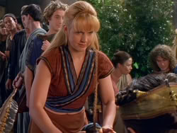 extant_XenaWarriorPrincess_1x13-AthensCityAcademyOfThePerformingBards_0846