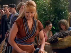 extant_XenaWarriorPrincess_1x13-AthensCityAcademyOfThePerformingBards_0847