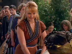 extant_XenaWarriorPrincess_1x13-AthensCityAcademyOfThePerformingBards_0848