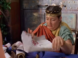 extant_XenaWarriorPrincess_1x13-AthensCityAcademyOfThePerformingBards_0849