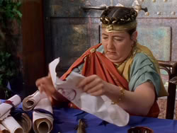 extant_XenaWarriorPrincess_1x13-AthensCityAcademyOfThePerformingBards_0850