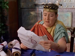 extant_XenaWarriorPrincess_1x13-AthensCityAcademyOfThePerformingBards_0851