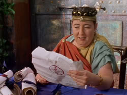 extant_XenaWarriorPrincess_1x13-AthensCityAcademyOfThePerformingBards_0852