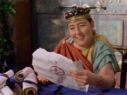 extant_XenaWarriorPrincess_1x13-AthensCityAcademyOfThePerformingBards_0853