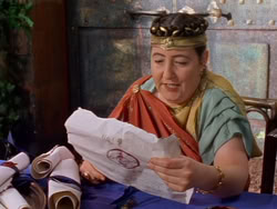 extant_XenaWarriorPrincess_1x13-AthensCityAcademyOfThePerformingBards_0854