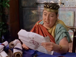 extant_XenaWarriorPrincess_1x13-AthensCityAcademyOfThePerformingBards_0855