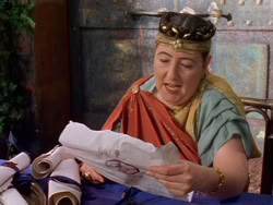 extant_XenaWarriorPrincess_1x13-AthensCityAcademyOfThePerformingBards_0856