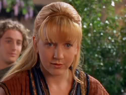 extant_XenaWarriorPrincess_1x13-AthensCityAcademyOfThePerformingBards_0857