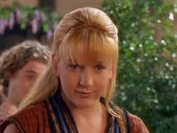 extant_XenaWarriorPrincess_1x13-AthensCityAcademyOfThePerformingBards_0858