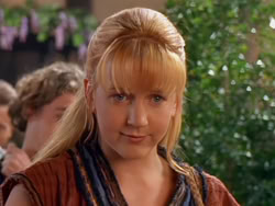 extant_XenaWarriorPrincess_1x13-AthensCityAcademyOfThePerformingBards_0859