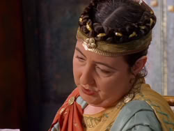 extant_XenaWarriorPrincess_1x13-AthensCityAcademyOfThePerformingBards_0860