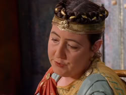 extant_XenaWarriorPrincess_1x13-AthensCityAcademyOfThePerformingBards_0861