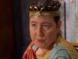 extant_XenaWarriorPrincess_1x13-AthensCityAcademyOfThePerformingBards_0862