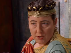 extant_XenaWarriorPrincess_1x13-AthensCityAcademyOfThePerformingBards_0863