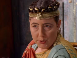 extant_XenaWarriorPrincess_1x13-AthensCityAcademyOfThePerformingBards_0864