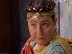 extant_XenaWarriorPrincess_1x13-AthensCityAcademyOfThePerformingBards_0865