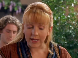 extant_XenaWarriorPrincess_1x13-AthensCityAcademyOfThePerformingBards_0867