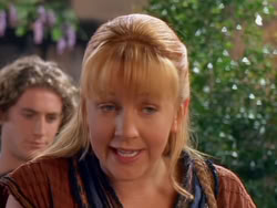 extant_XenaWarriorPrincess_1x13-AthensCityAcademyOfThePerformingBards_0868