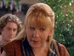 extant_XenaWarriorPrincess_1x13-AthensCityAcademyOfThePerformingBards_0869