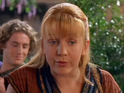 extant_XenaWarriorPrincess_1x13-AthensCityAcademyOfThePerformingBards_0870