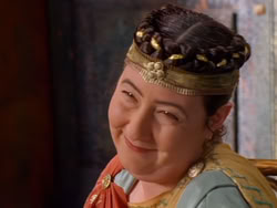 extant_XenaWarriorPrincess_1x13-AthensCityAcademyOfThePerformingBards_0871