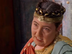 extant_XenaWarriorPrincess_1x13-AthensCityAcademyOfThePerformingBards_0872