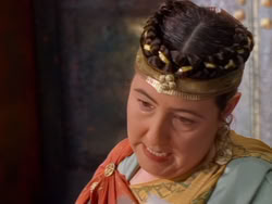 extant_XenaWarriorPrincess_1x13-AthensCityAcademyOfThePerformingBards_0873