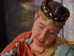 extant_XenaWarriorPrincess_1x13-AthensCityAcademyOfThePerformingBards_0874