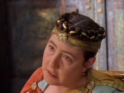 extant_XenaWarriorPrincess_1x13-AthensCityAcademyOfThePerformingBards_0875